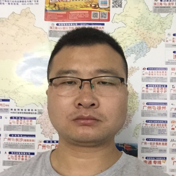 用户头像_省省回头车