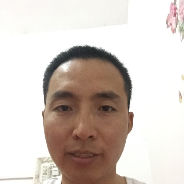 用户头像_省省回头车