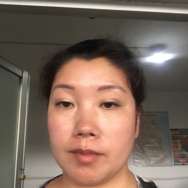 用户头像_省省回头车