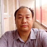 用户头像_省省回头车