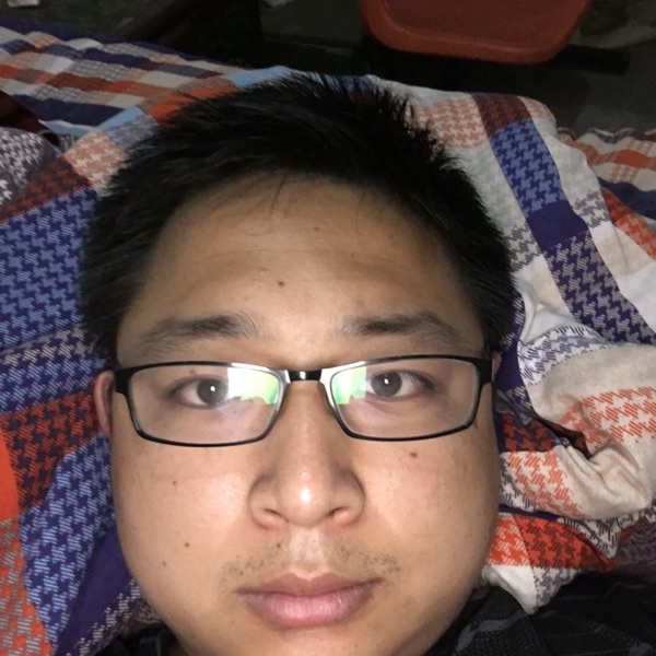 用户头像_省省回头车