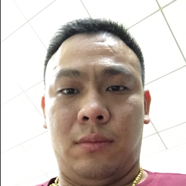用户头像_省省回头车
