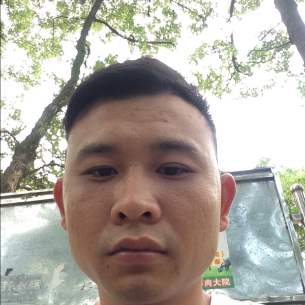 用户头像_省省回头车
