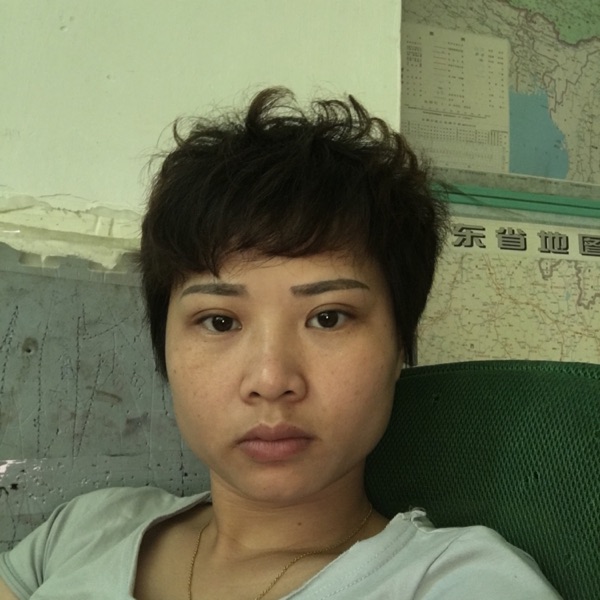用户头像_省省回头车