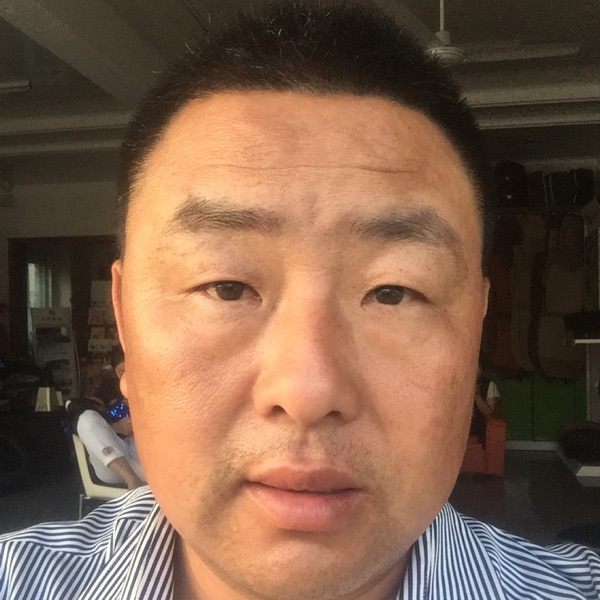 用户头像_省省回头车