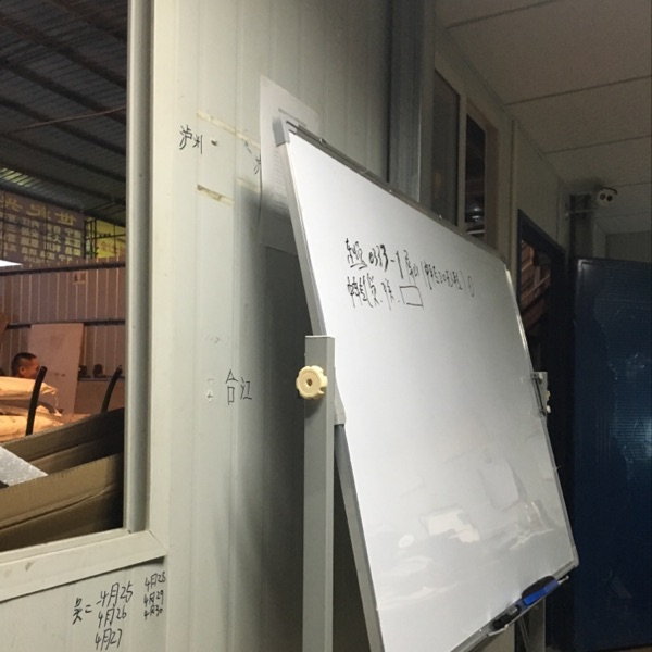 用户头像_省省回头车