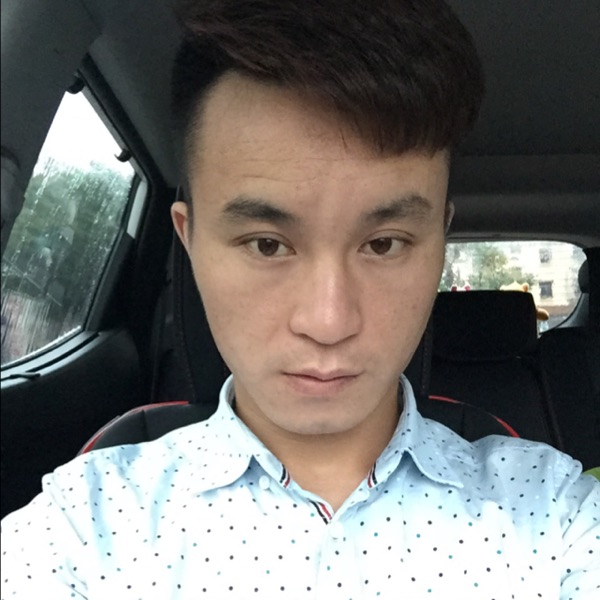用户头像_省省回头车