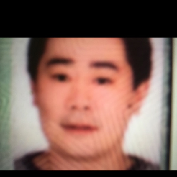 用户头像_省省回头车