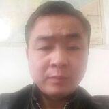 用户头像_省省回头车