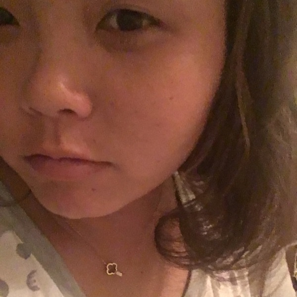 用户头像_省省回头车