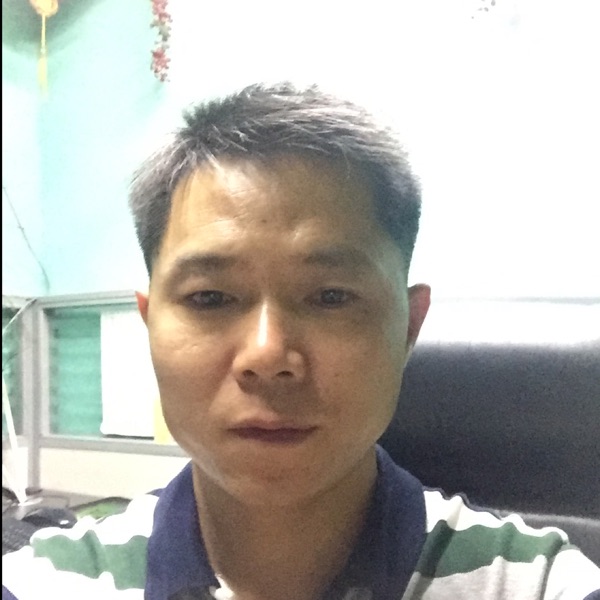用户头像_省省回头车