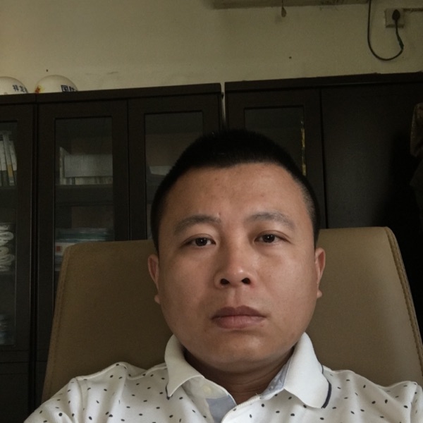 用户头像_省省回头车