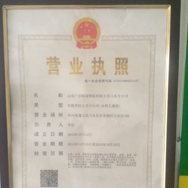 用户头像_省省回头车