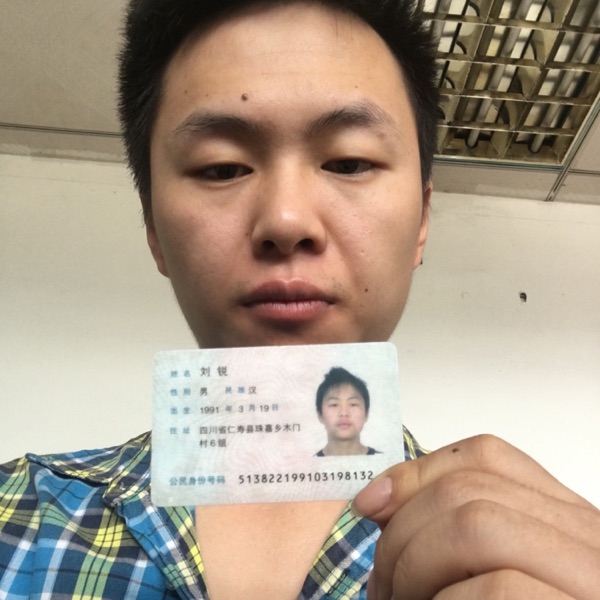 用户头像_省省回头车