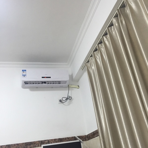 用户头像_省省回头车