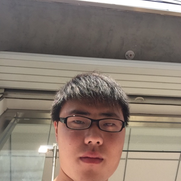 用户头像_省省回头车