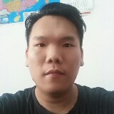 用户头像_省省回头车