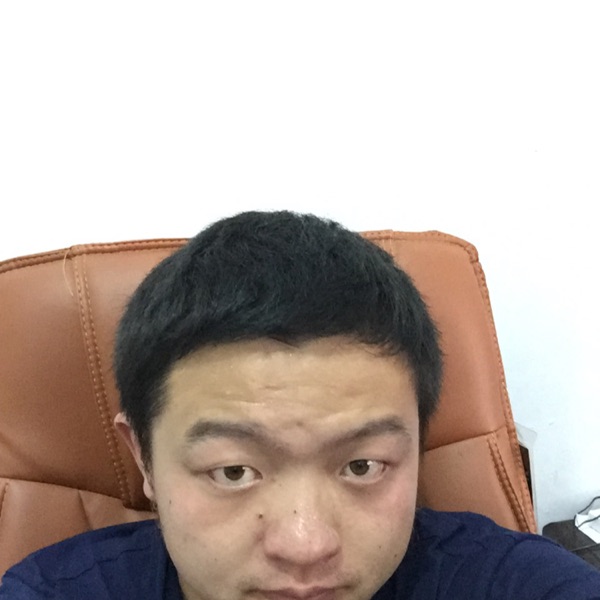 用户头像_省省回头车