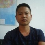 用户头像_省省回头车