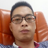 用户头像_省省回头车