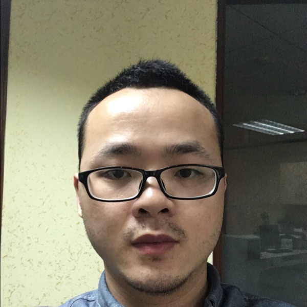 用户头像_省省回头车