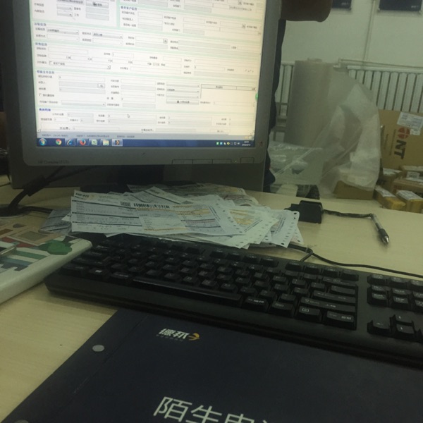 用户头像_省省回头车