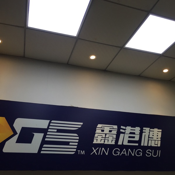 用户头像_省省回头车
