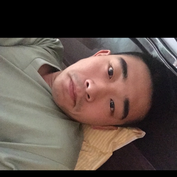 用户头像_省省回头车