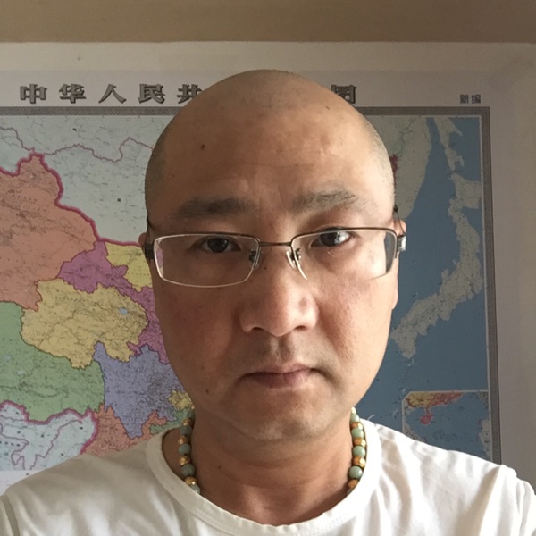用户头像_省省回头车