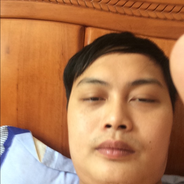 用户头像_省省回头车