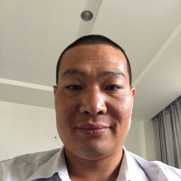 用户头像_省省回头车