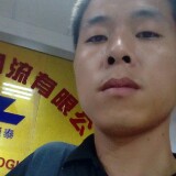 用户头像_省省回头车