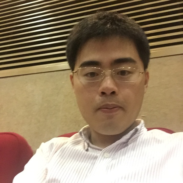 用户头像_省省回头车