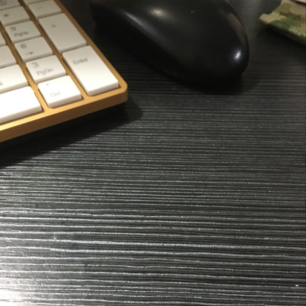 用户头像_省省回头车