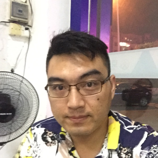 用户头像_省省回头车