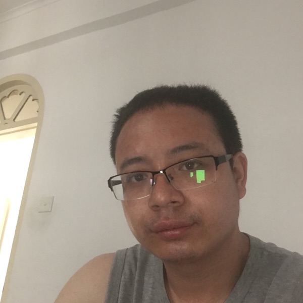 用户头像_省省回头车