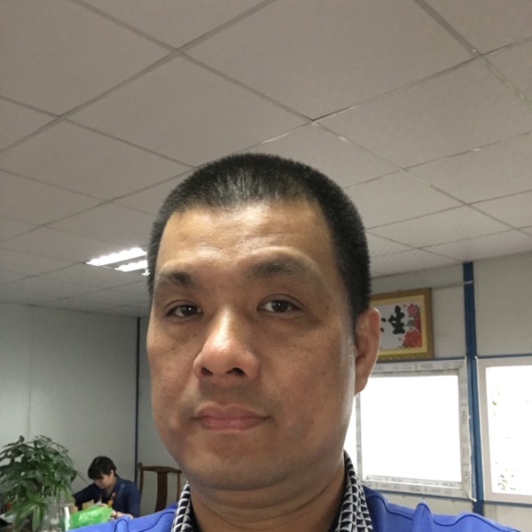 用户头像_省省回头车