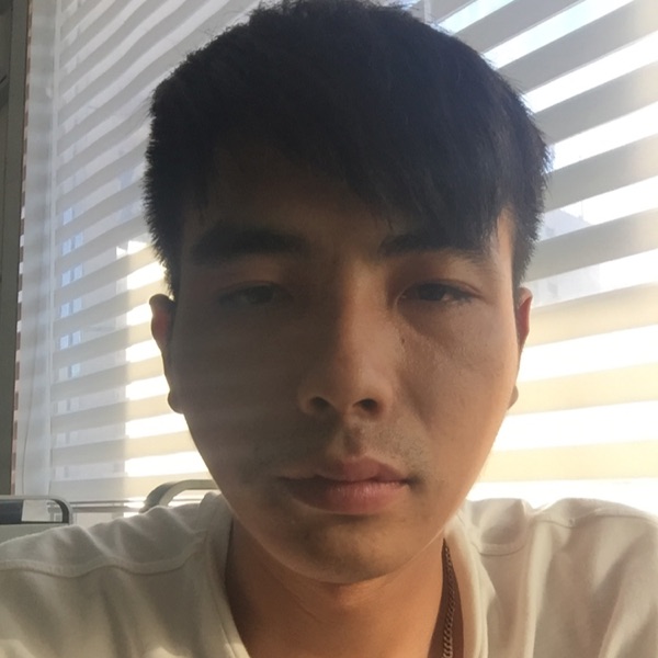 用户头像_省省回头车