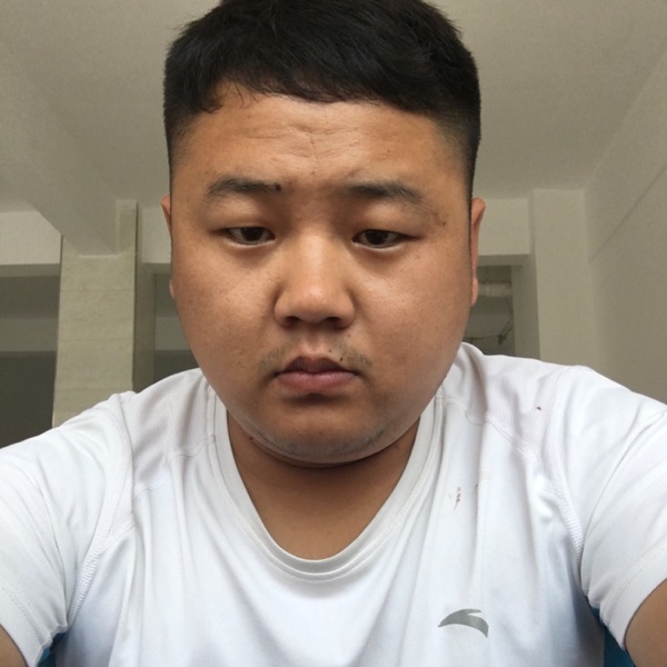用户头像_省省回头车