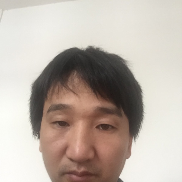 用户头像_省省回头车