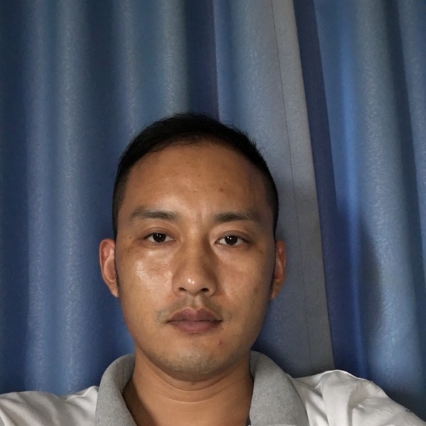 用户头像_省省回头车