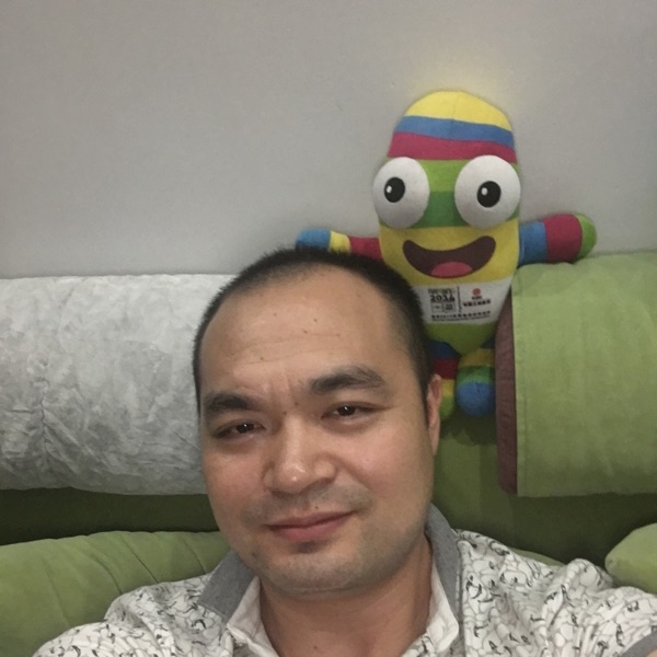 用户头像_省省回头车