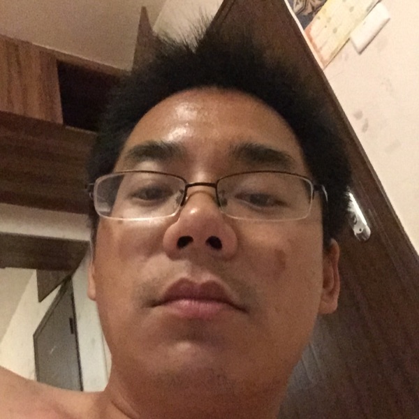 用户头像_省省回头车