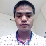 用户头像_省省回头车