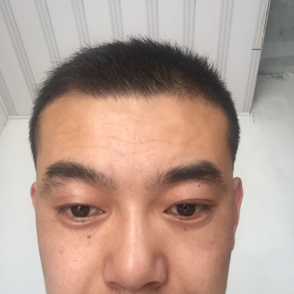 用户头像_省省回头车