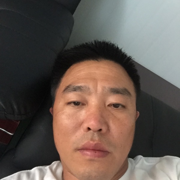 用户头像_省省回头车