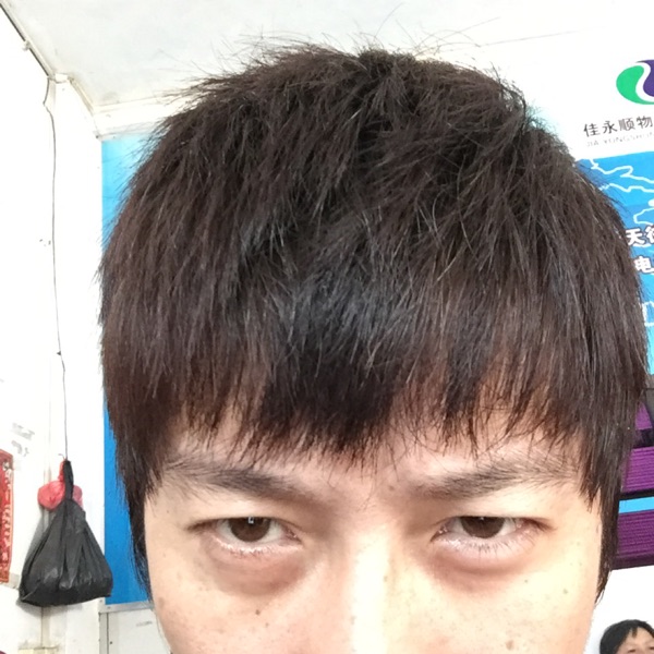 用户头像_省省回头车