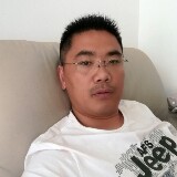用户头像_省省回头车