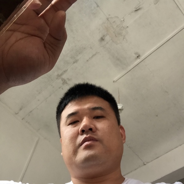 用户头像_省省回头车