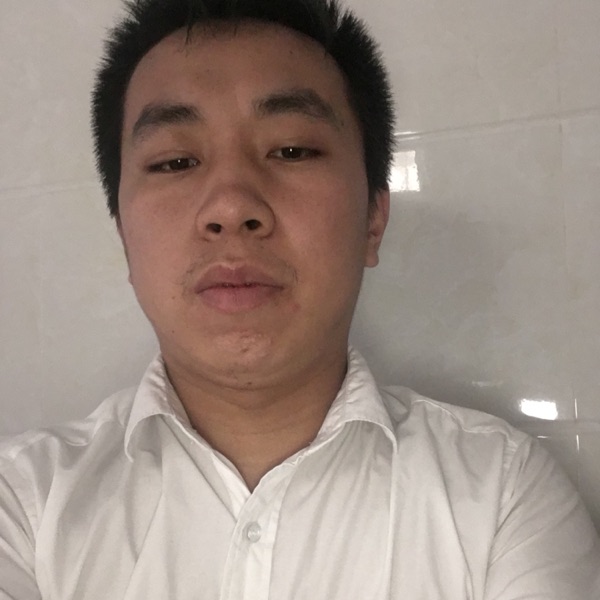 用户头像_省省回头车